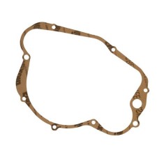 Garnitura capac ambreiaj Aprilia RS - RX - Red Rose - Beta RR - Motorhispania - Peugeot XR6 - Yamaha TZR (Minarelli AM6) 2T 50cc