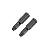 Adaptor Maner schimbator viteza din plastic compatibil Peugeot Cod: SC-43 Automotive TrustedCars, Oem
