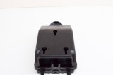Panou de siguranțe VOLVO S90 II 2017 OEM: 31346672,31494567 15153055
