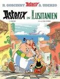 Asterix 41