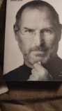 Steve jobs,w Isaacson,biografie autorizata / 0037