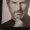 Steve jobs,w Isaacson,biografie autorizata / 0037