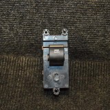 Buton geam ușă st&acirc;nga spate HYUNDAI i40 VF 2013 OEM: 93580-3Z000 1609074
