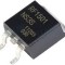 RF1501 RF1501NS3S