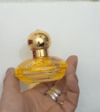 Parfum Chopard Casmir