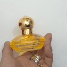 Parfum Chopard Casmir