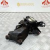 Suport Motor Stanga Hyundai 1.0 l20