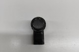 FORD MONDEO IV Turnier BA7 2010 OEM: 8A6T-15K859-AA SKU: 28794925