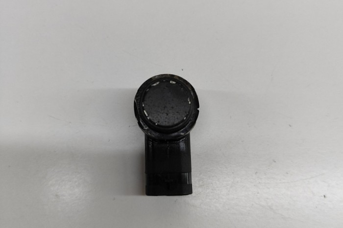 FORD MONDEO IV Turnier BA7 2010 OEM: 8A6T-15K859-AA SKU: 28794925