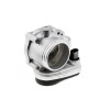 Carcasa clapeta acceleratie Bmw Seria 3 E46 320, 325 2000-, 5 E39 520, 525 2000-, 5 E60 520, 525 2003-, X3 E83 2.5 2004-, 13547502444