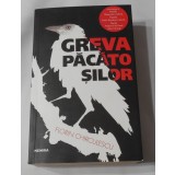 Florin Chirculescu - Greva Pacatosilor