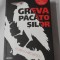 Florin Chirculescu - Greva Pacatosilor