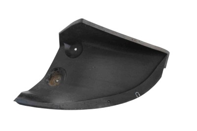 Alt scut motor MAZDA MX-5 III NC 2014 OEM: NH52-50341 foto