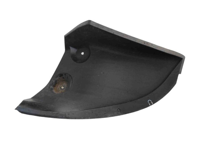 Alt scut motor MAZDA MX-5 III NC 2014 OEM: NH52-50341