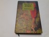 Femeia in Rosu - Mircea Nedelciu, Mircea Mihaies, Polirom 2008, Roman Cartonat cu Supracoperta (Mic Defect)