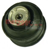 Suport motor MERCEDES E-CLASS (W210) (1995 - 2003) METZGER 8050356