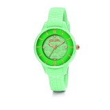 Ceas Dama, Folli Follie, WF15P WF15P027ZSE - Marime universala