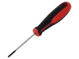 Șurubelniță standard plată 3x0,5mm, lungime lamă 75mm