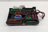 Modul panou de siguranțe BMW 3 G20, G28 2023 OEM: 8734162,8795477 29997250