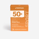 Stick protecție solară sport SPF50+ 25g