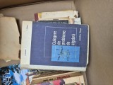 Culegere de probleme de algebra vintage