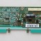 invertor SSI320_4UP01 REV 0.1. Toshiba 32BV501B etc