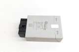 Alt modul de control BMW X5 G05 2019 OEM: 6894830,14972610 26550750