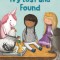 Book Buddies: Ivy Lost and Found
