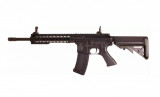 Cumpara ieftin COLT M4A1 MID KEYMOD, Cyber Gun