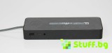 Stație de andocare HP HSA-B005DS