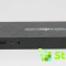 HP HSA-B005DS
