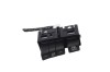 Buton de reglare intensitate luminoasă planșa de bord LEXUS NX _Z1_ 2021 OEM: 15D052 17703124
