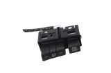 Buton de reglare intensitate luminoasă planșa de bord LEXUS NX _Z1_ 2021 OEM: 15D052 17703124