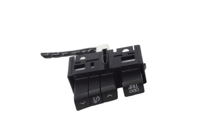 Buton de reglare intensitate luminoasă planșa de bord LEXUS NX _Z1_ 2021 OEM: 15D052 17703124 foto