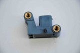 Senzor de impact lateral dreapta MINI COOPER R56 2011 OEM: 9159314 | 2358879