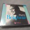 SET BOX 4 CD HARRY BELAFONTE ORIGINAL READER&#039;S
