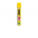Lipici lichid 50 ml Uhu