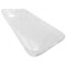 Husa silicon transparenta, 2 mm, pentru Samsung Galaxy S25