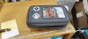 Penar Monster Cars #A7571han, Altele