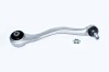 Brat Suspensie Stanga 85142 FDT.727