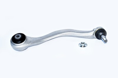 Brat Suspensie Stanga 85142 FDT.727 foto