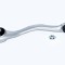Brat Suspensie Stanga 85142 FDT.727
