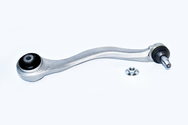 Brat Suspensie Stanga 85142 FDT.727