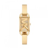 Ceas Dama, Michael Kors, Camille MK4840 - Marime universala