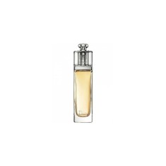 Christian Dior Addict (2014) EDT 100 ml