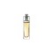 Christian Dior Addict (2014) EDT 100 ml