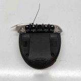 Iluminare interioară MINI CLUBMAN R55 2010 OEM: 3455632,3456365 32030471