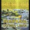 Periprava Ultimul liman Nicolae Tatulescu