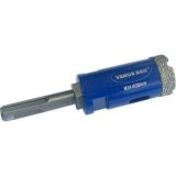 Carota Diamantata M14 Cu Adaptor Sds - 28 Mm