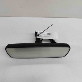 Oglinda retrovizoare interioară LEXUS GS _L1_ 2016 OEM: 87810-0WP60,905-4623 23247313